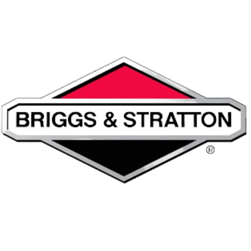 image of Briggs & Stratton logo