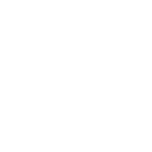 imagg of Consumarates logo (dark)
