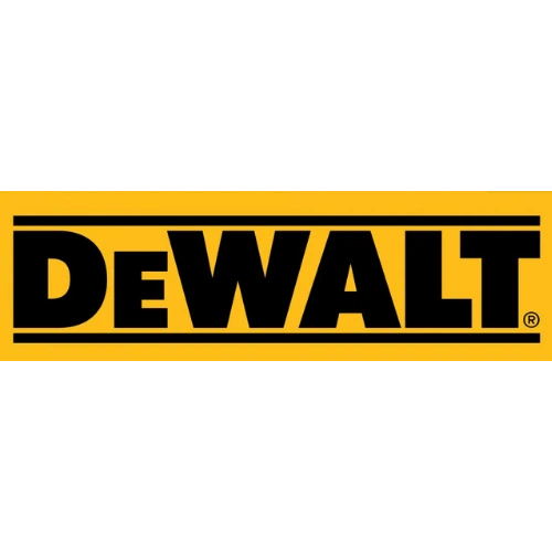 Dewalt logo image