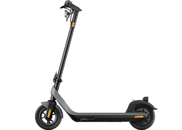 NIU KQ i2 pro electric scooter
