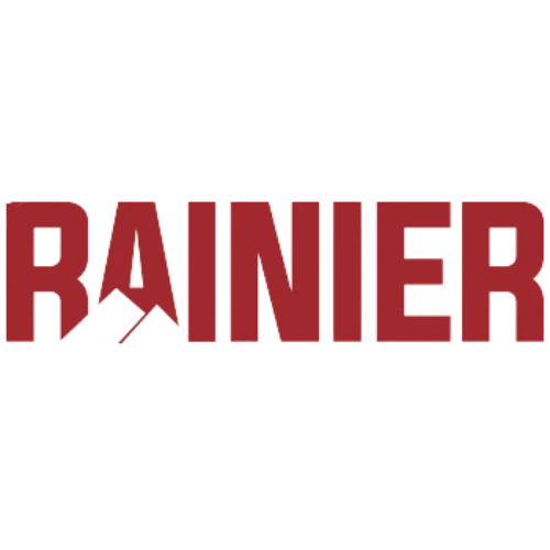 Rainer logo image