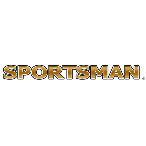 Sportsman logo image