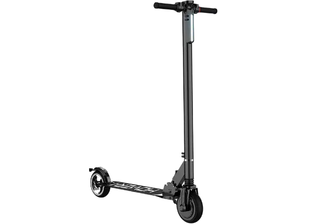 Hover-1 Rally electric scooter